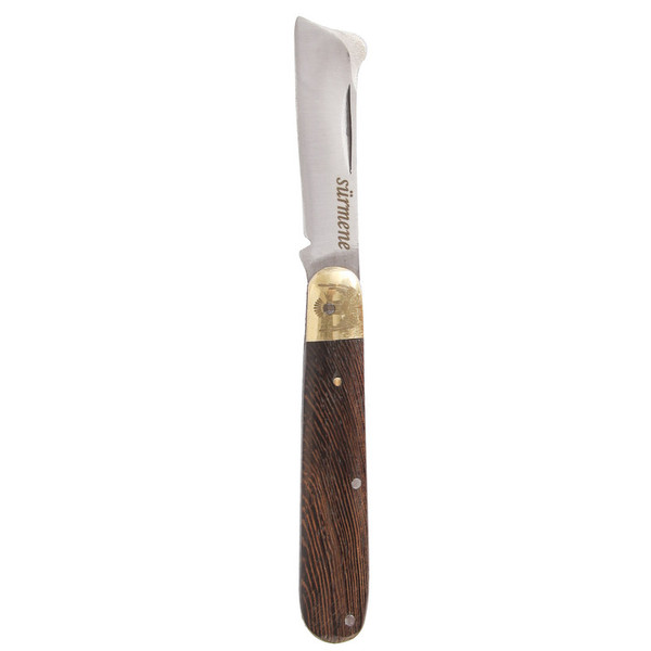 چاقو پیوند زنی سورمن مدل SA1 4092624