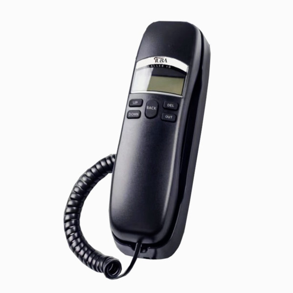 تلفن طوبی مدل KX-111 4097247