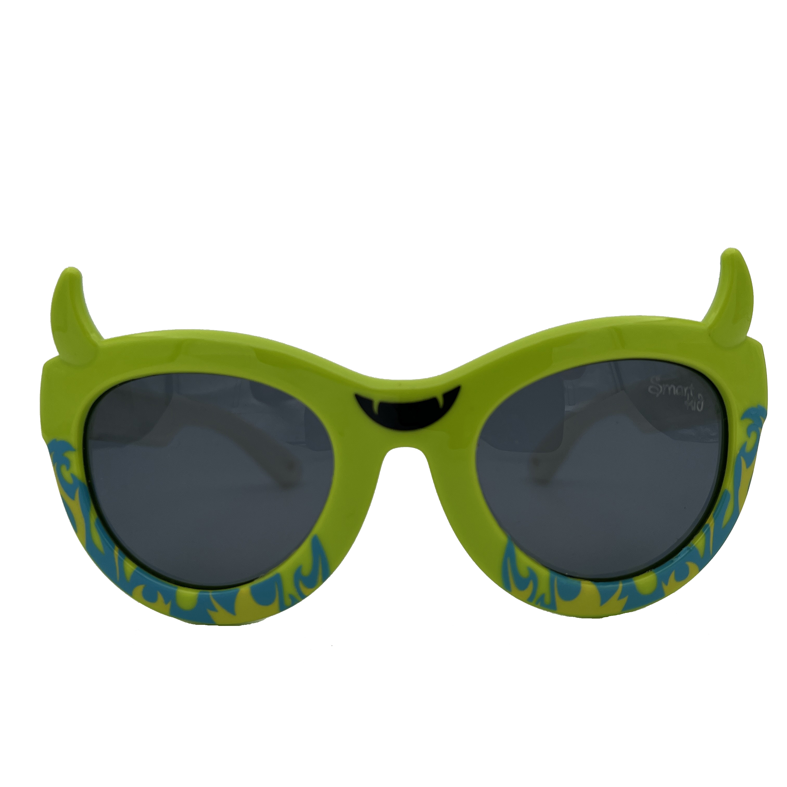 عینک آفتابی بچگانه مدل 2023 4101019