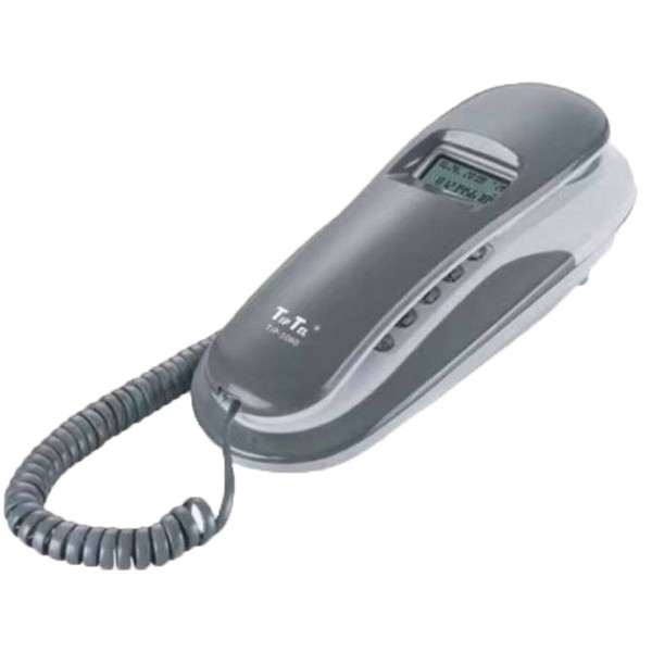 تلفن تیپ تل مدل P-1060 4103352
