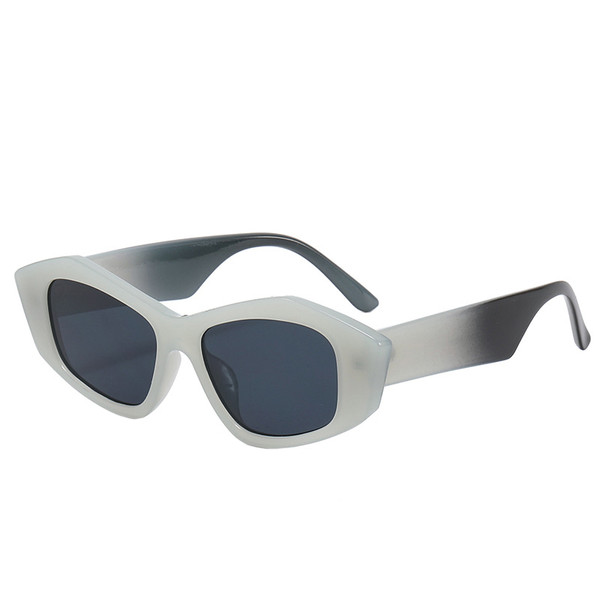 عینک آفتابی زنانه مدل M324 Pearl River Shadow 4106044