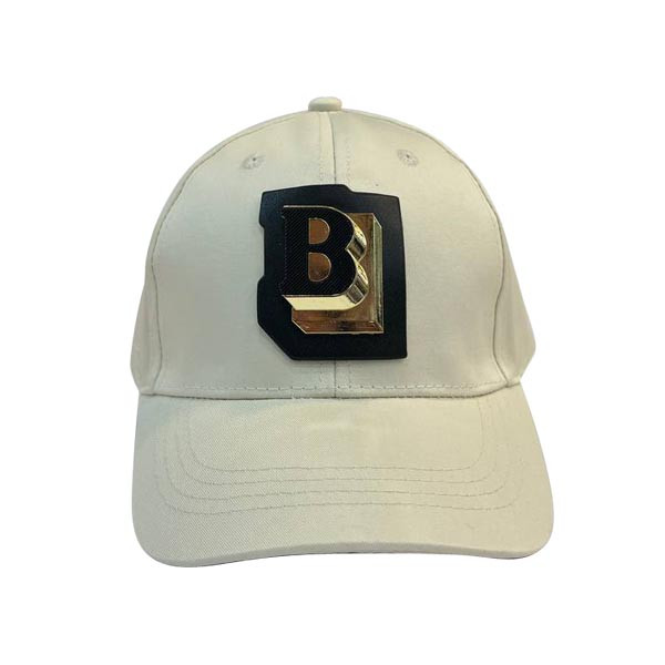 کلاه کپ بچگانه مدل B 001 4107866
