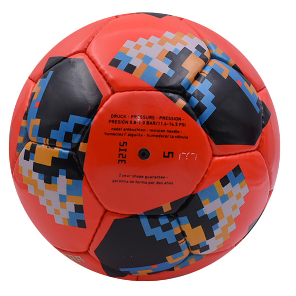 توپ فوتبال کد C-2020-2 4110207