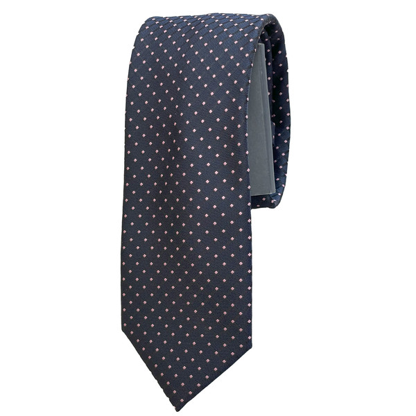 کراوات مردانه درسمن مدل af-158 4111015