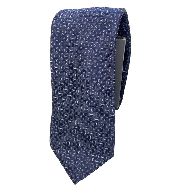 کراوات مردانه درسمن مدل af-160 4111072