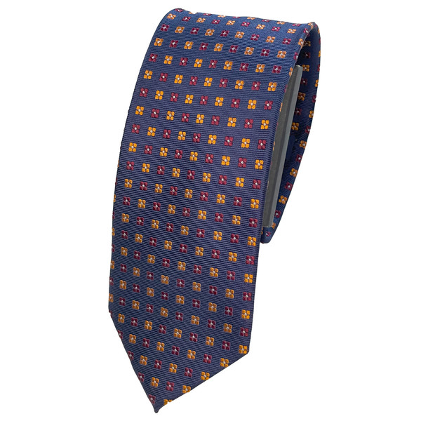 کراوات مردانه درسمن مدل af-161 4121221