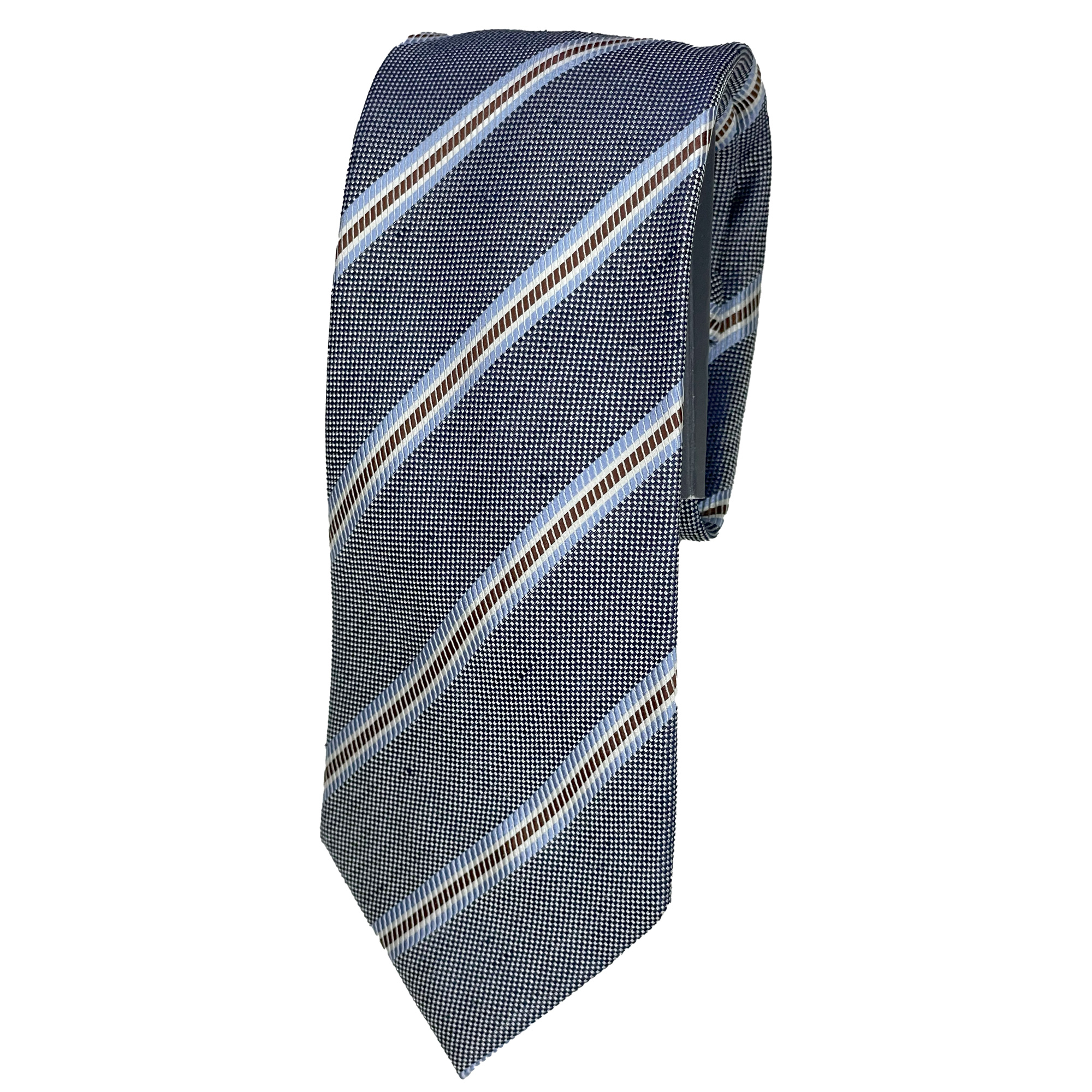 کراوات مردانه درسمن مدل af-167 4121239