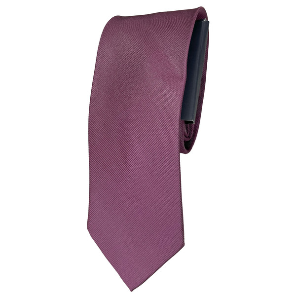 کراوات مردانه درسمن مدل af-164 4121684
