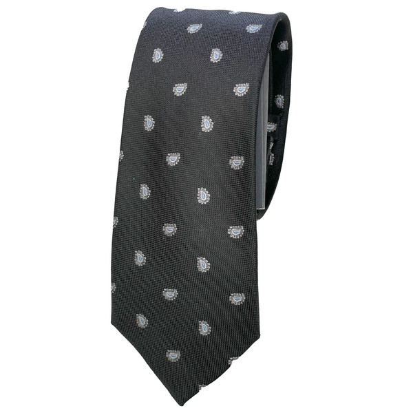 کراوات مردانه درسمن مدل af-171 4121940