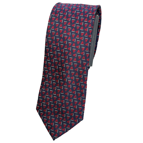 کراوات مردانه درسمن مدل af-169 4122174