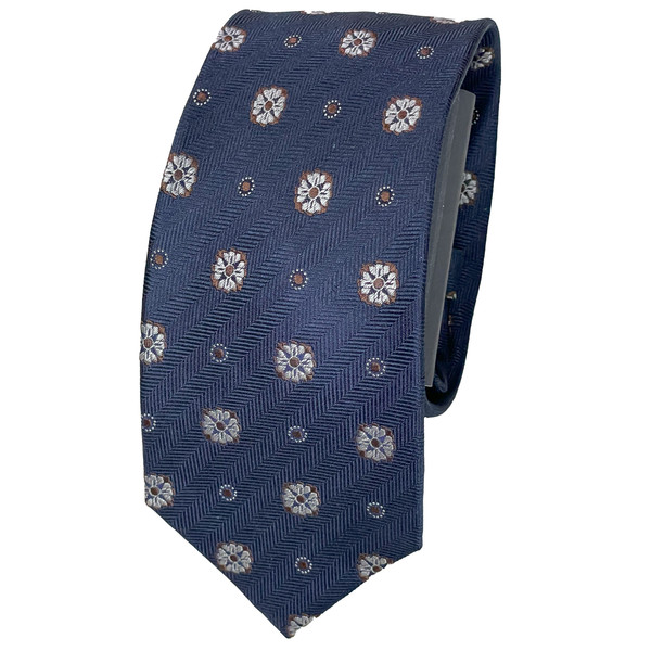کراوات مردانه درسمن مدل af-153 4122195