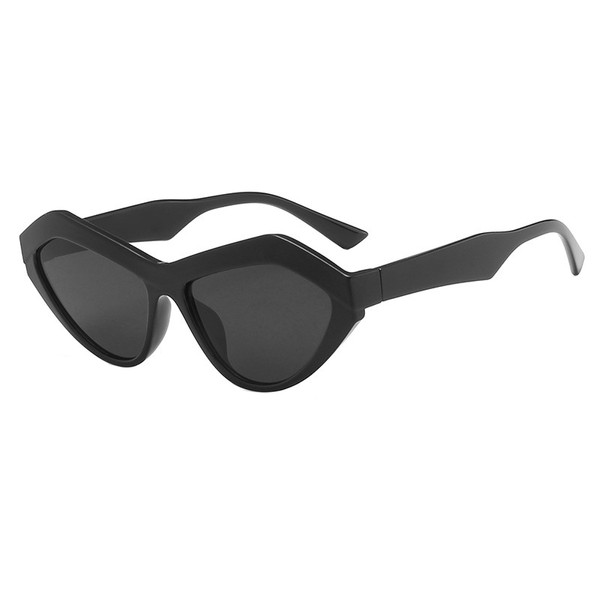 عینک آفتابی زنانه مدل J1501 Obsidian Onyx 4123099