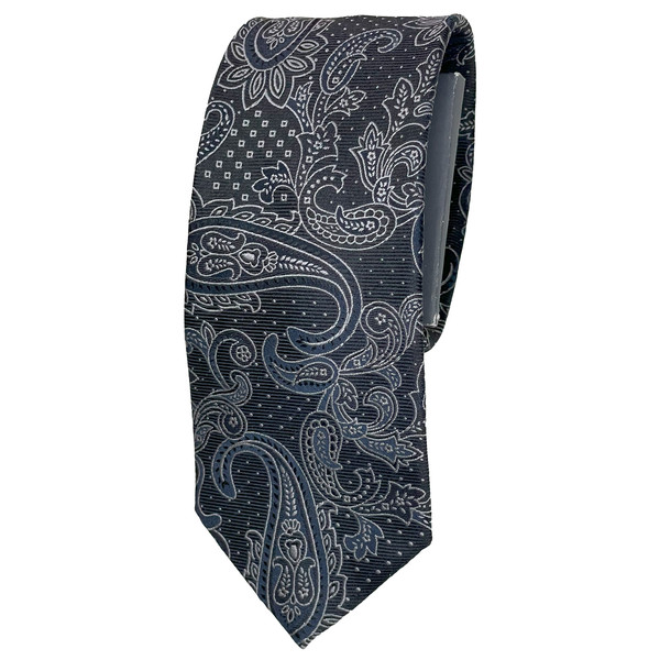 کراوات مردانه درسمن مدل af-165 4128115