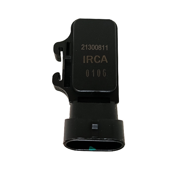 سنسور مپ خودرو ایرکا مدل 24300811 مناسب برای پژو405 4129815