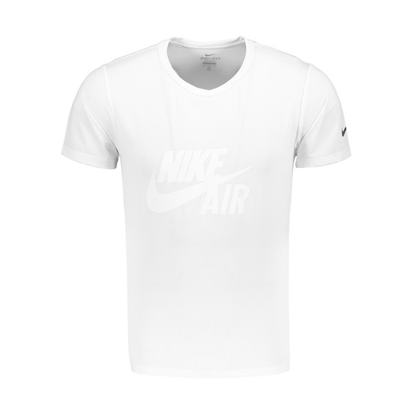 تی شرت  آستین کوتاه ورزشی مردانه مدل GS-Air-N10 4135557