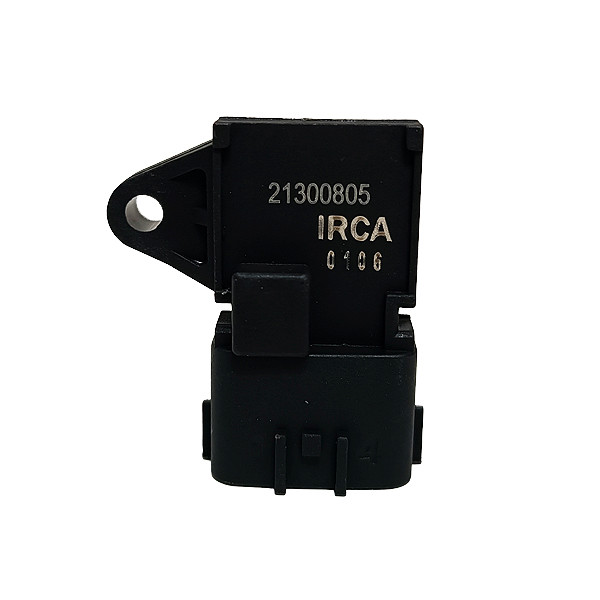سنسور مپ خودرو ایرکا مدل 24300805 مناسب برای پراید 4138027