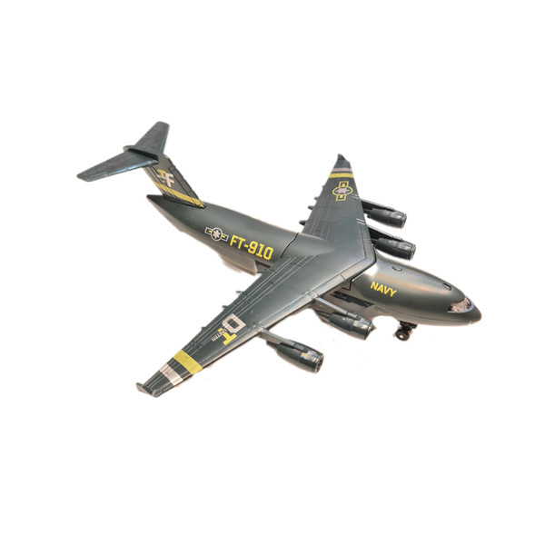 ماکت هواپیما مدل جنگی 4141578