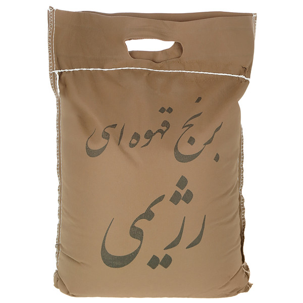 برنج قهوه ای رژیمی گیلان - 5 کیلوگرم 4142513