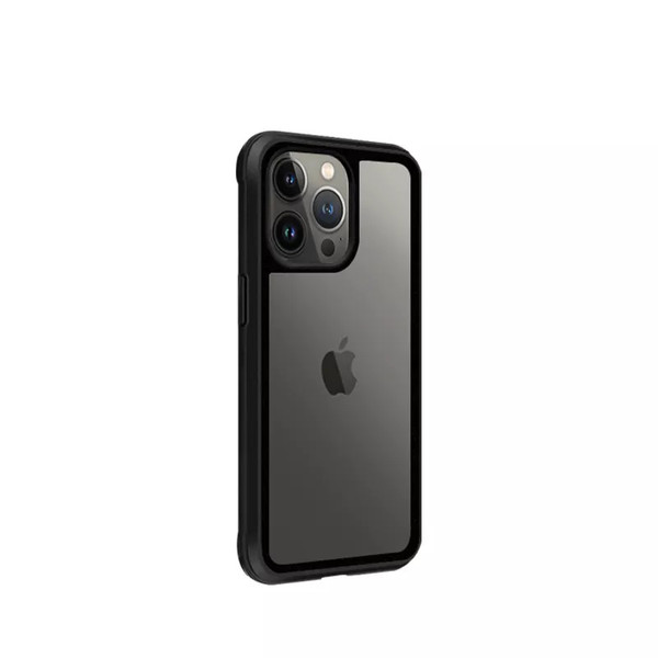 کاور کی-دوو مدل Ares مناسب برای گوشی موبایل اپل iPhone 14 Pro Max 4142790