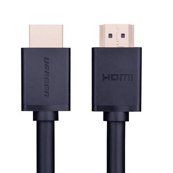 کابل HDMI یوگرین مدل HD104 طول 5 متر 4152402