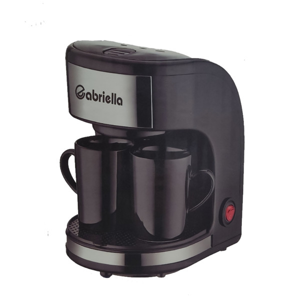 قهوه ساز گابریلا مدل AM-2226 4155694