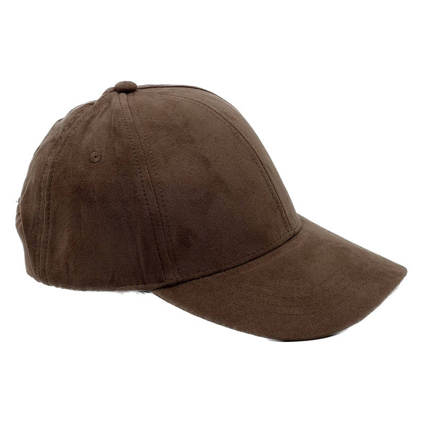 کلاه کپ مردانه ال سی وایکیکی مدل Boo 4157729