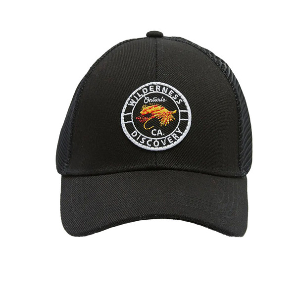 کلاه کپ مردانه ال سی وایکیکی مدل wilderness 4157886