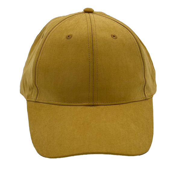 کلاه کپ مردانه ال سی وایکیکی مدل Yside 4158809