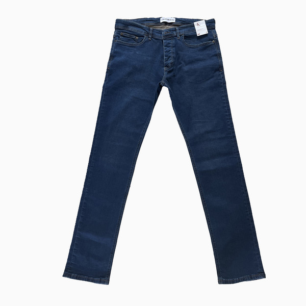 شلوار جین مردانه مدل sh03fb 4159956