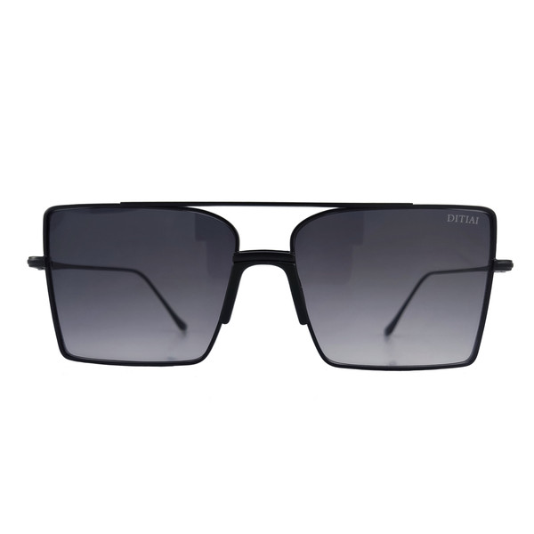 عینک آفتابی دیتیای مدل 1580 4161525