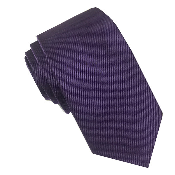 کراوات مردانه سی اند ای مدل G67N 4164232