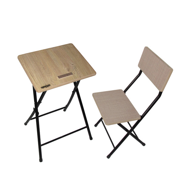 میز و صندلی نماز میزیمو مدل MDF 4172819