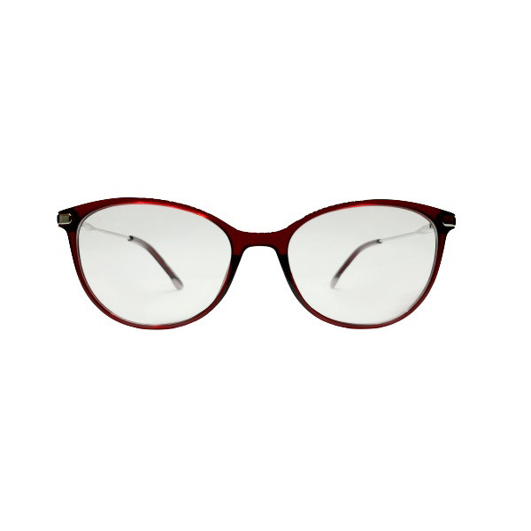 picture فریم عینک طبی بچگانه مدل T60502c506