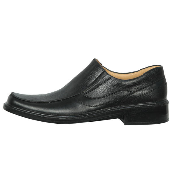 کفش مردانه اسکاپ مدل کشی 2023 4175157