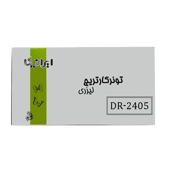 یونیت درام ایرانیکا مدل DR2405 4179900