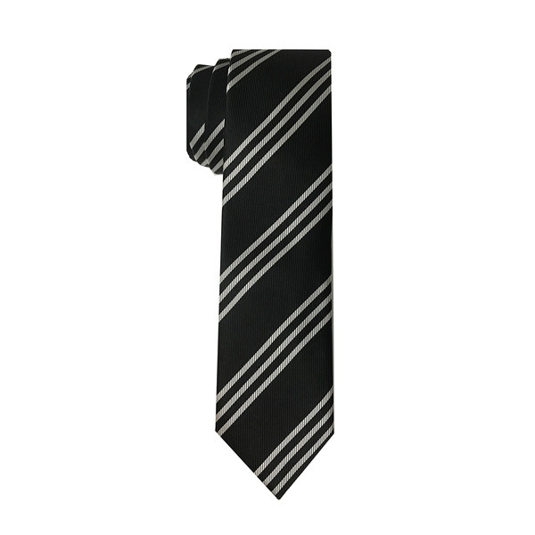 کراوات مردانه درسمن مدل B-991 4182059