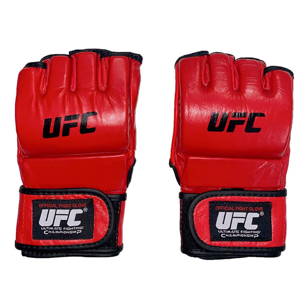 دستکش ام ام ای مدل UFC-1000 4183342