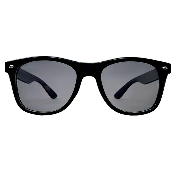 عینک آفتابی مدل RB2412bl 4186422