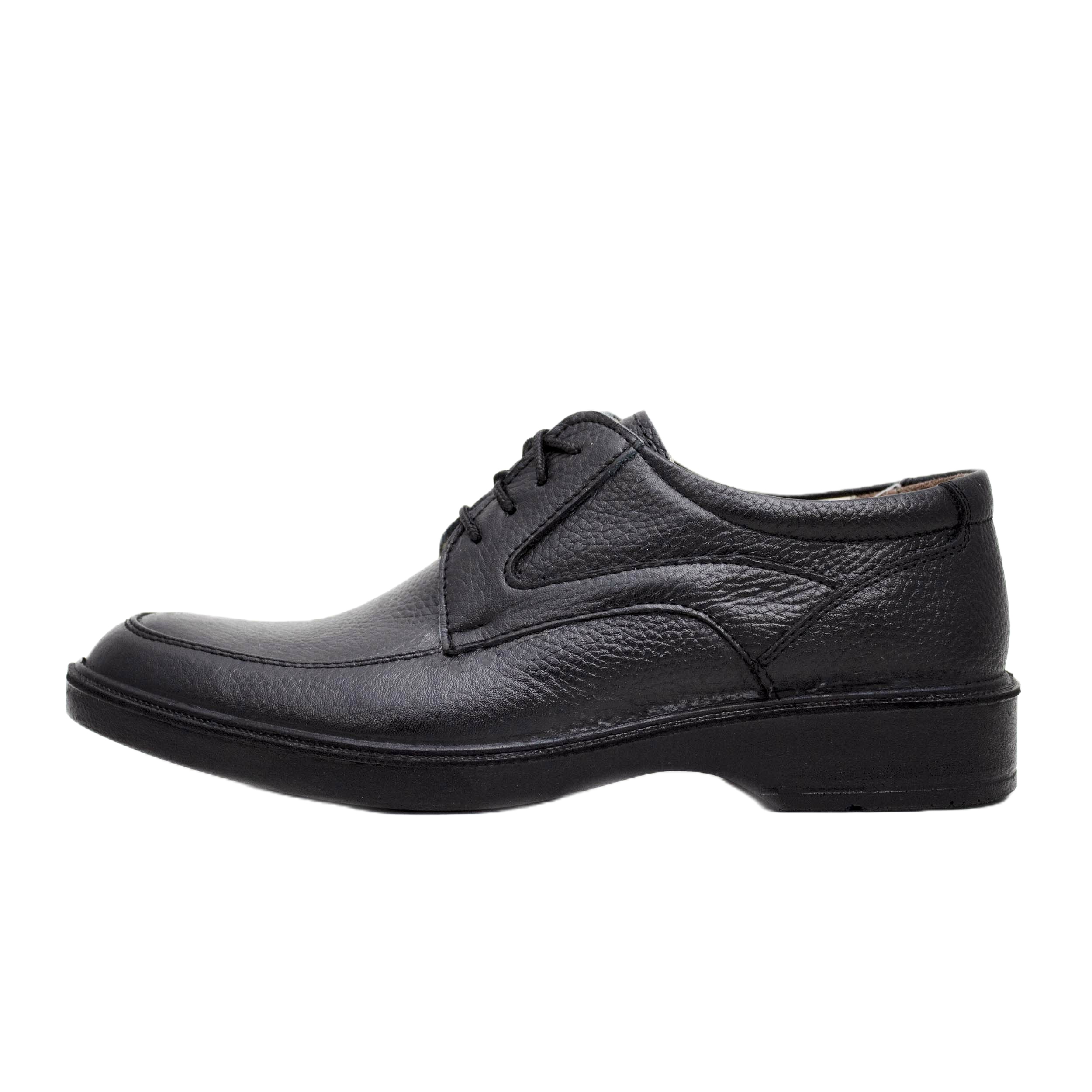 کفش مردانه مدل آبتین بندی 4195136