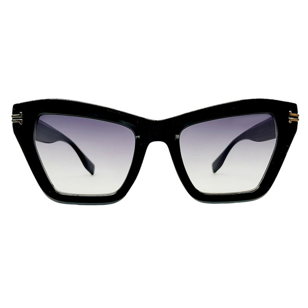 عینک آفتابی زنانه مدل M1009bld 4197645