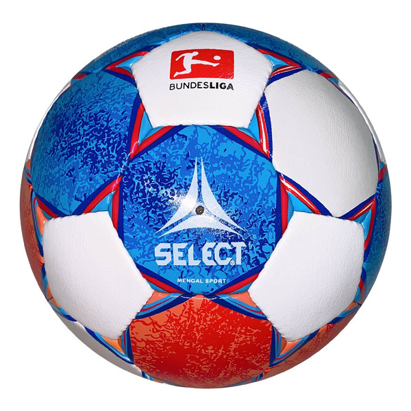 توپ فوتبال مدل بندسلیگا کد 0125 4200547
