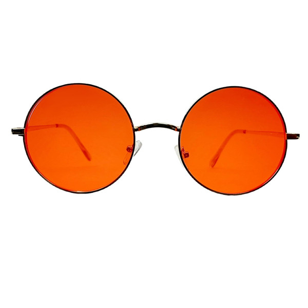 عینک آفتابی مدل RB3066gore 4201690