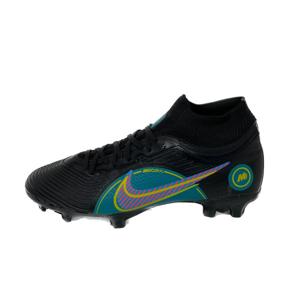 کفش فوتبال مردانه مدل 0043 4202139