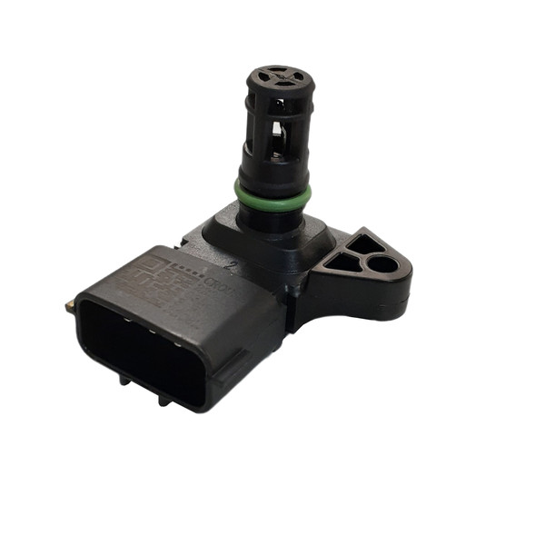 سنسور مپ خودرو کروز پلاس کد CR390805 مناسب برای پژو 206 4205004