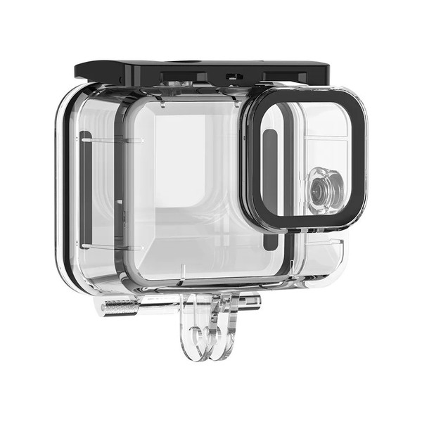 کاور ضد آب تلسین مدل S45 مناسب برای دوربین ورزشی گوپرو 10 4205063