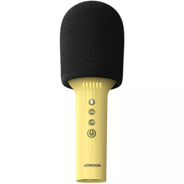 میکروفون جوی روم مدل Handheld Microphone 4205745