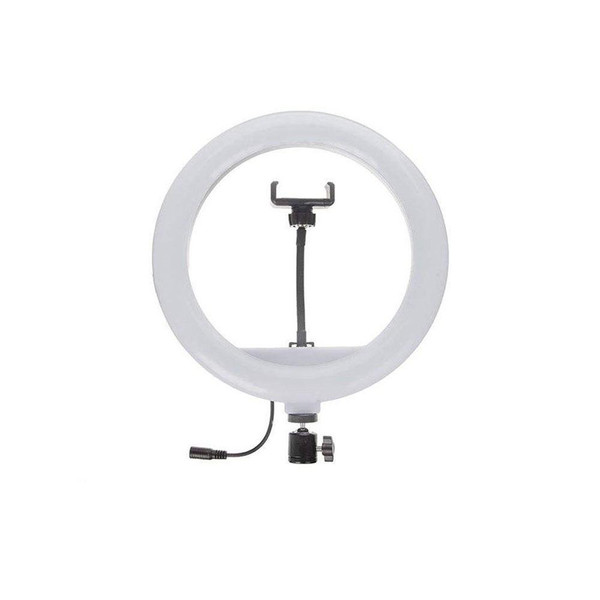picture رینگ لایت سی یرا مدل Sierra Ring Light 320A کد 19631