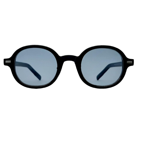 عینک آفتابی مدل ZN3664bl 4209859