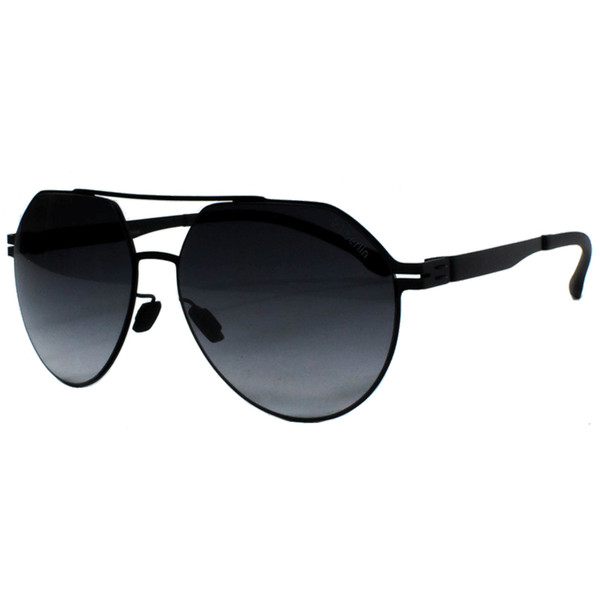 عینک آفتابی مردانه ایس برلین مدل Bruce PS 18014 4211157