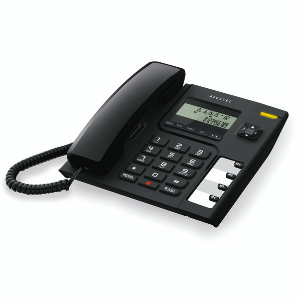 تلفن آلکاتل مدل T56 4211303